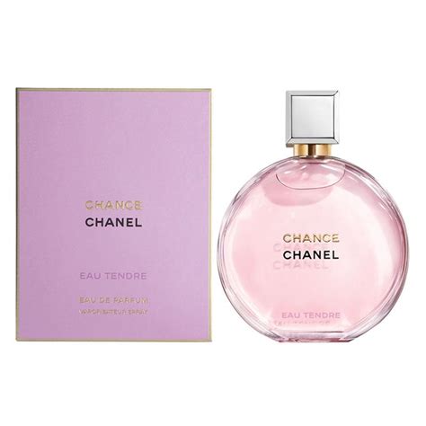 chanel chance eau tendre chemist warehouse|chanel chance eau tendre fragrantica.